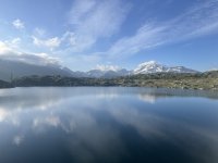 IMG_3598.JPG