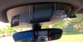 Image 30-11-2024 at 19.52.jpeg