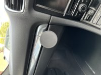 IMG_4466.jpeg