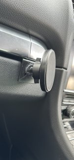 IMG_4468.jpeg