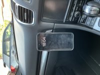 IMG_0480.jpeg