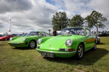 PCGB SPD 28-06-25_01.JPG