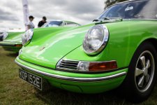 PCGB SPD 28-06-25_02.JPG