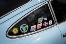 PCGB SPD 28-06-25_03.JPG