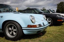 PCGB SPD 28-06-25_04.JPG