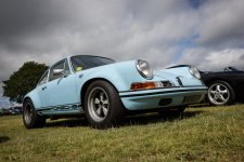PCGB SPD 28-06-25_05.JPG