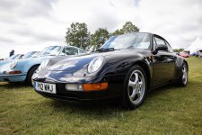 PCGB SPD 28-06-25_06.JPG