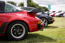 PCGB SPD 28-06-25_07.JPG