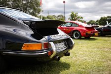 PCGB SPD 28-06-25_08.JPG