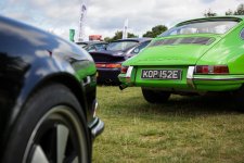 PCGB SPD 28-06-25_09.JPG