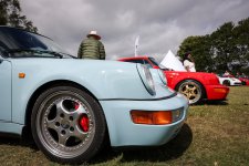 PCGB SPD 28-06-25_11.JPG