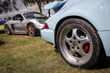 PCGB SPD 28-06-25_12.JPG