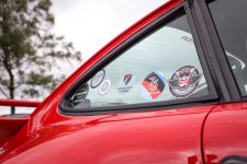 PCGB SPD 28-06-25_16.JPG