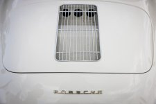 PCGB SPD 28-06-25_17.JPG