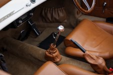 PCGB SPD 28-06-25_18.JPG