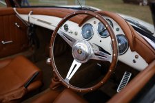 PCGB SPD 28-06-25_19.JPG