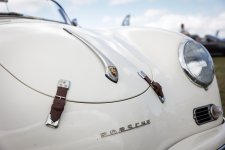 PCGB SPD 28-06-25_20.JPG