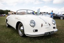 PCGB SPD 28-06-25_21.JPG