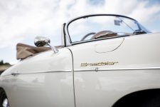 PCGB SPD 28-06-25_22.JPG