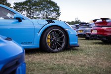 PCGB SPD 28-06-25_24.JPG