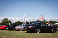 PCGB SPD 28-06-25_27.JPG