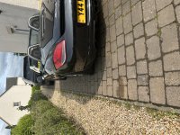 IMG_4338.jpeg