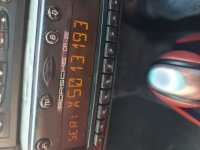20250708_154228.jpg