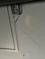 IMG_6858.jpg