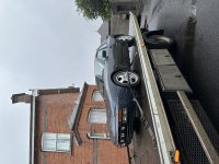 IMG_3779.jpeg