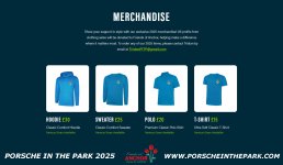 PITP25 MERCH.JPG PITP25 MERCH.JPG