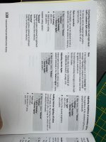 2f645362-648e-4678-b8b0-10e5e0e77115.jpeg