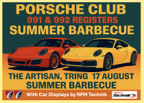 A poster of two cars  Description automatically generated