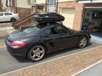 IMG_1708.jpeg