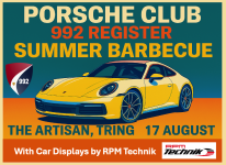 The Artisan Advert Landscape with 992.png The Artisan Advert Landscape with 992.png