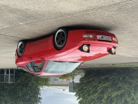 IMG_0805.jpeg