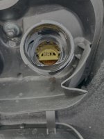 Coolant Level.jpg Coolant Level.jpg