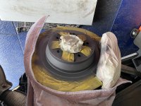 IMG_7124.jpeg