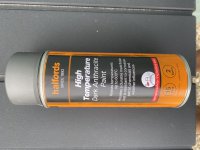 IMG_7127.jpeg