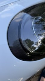 IMG_2137.jpeg