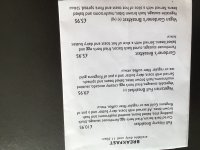 IMG_0228.jpeg IMG_0228.jpeg