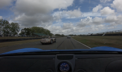 Button Gets Past.png