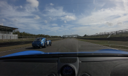 Cobra Gets Past.png