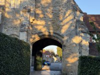 IMG_2780.jpeg