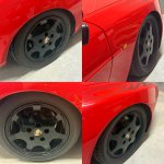 IMG_1418.jpeg