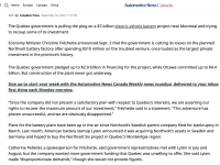 Screenshot 2025-09-03 at 13.46.02.png