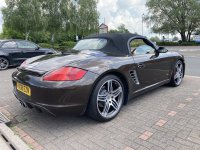 boxster1.jpg