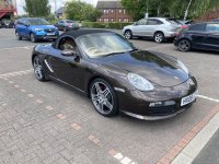 boxster2.jpg