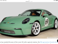 IMG_2871.png IMG_2871.png