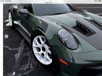 IMG_2516.png IMG_2516.png