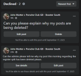 1756982794393.png